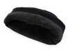 ES#4749986 - UH008-GR8 - Unitronic Classic Beanie - Represent your favorite tuner with this cold-weather essential. - Unitronic - Audi Volkswagen Porsche
