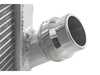 ES#4749989 - MMRADE9007A - Performance Aluminum Radiator - Fully brazed two-row aluminum core with TIG-welded end tanks - Mishimoto - BMW