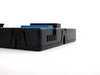 ES#393055 - 4F0910289K - Central Electronic Control Unit  - Often called the comfort module - Restore all of your comfort system functions - Genuine Volkswagen Audi - Audi