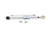 ES#159042 - 54377128782 - HYDRAULIC CYLINDER - Genuine BMW - BMW