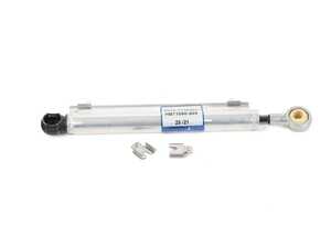 ES#159042 - 54377128782 - HYDRAULIC CYLINDER - Genuine BMW - BMW
