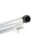 ES#159042 - 54377128782 - HYDRAULIC CYLINDER - Genuine BMW - BMW