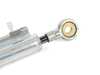 ES#159042 - 54377128782 - HYDRAULIC CYLINDER - Genuine BMW - BMW