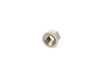 ES#2583829 - 07129905826 - HEX NUT - Genuine BMW - BMW MINI