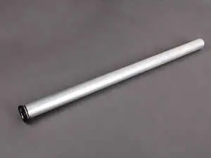 Coolant Transfer Pipe - With O-Ring