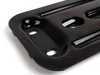 ES#40277 - 18211745300 - Exhaust Center Support - Keep your exhaust securely mounted - Genuine BMW - BMW