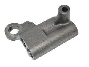 ES#4750145 - 93010505803 - Timing Chain Tensioner - Pressure Lubricated - Oil fed timing chain tensioner - Hamburg Tech - Porsche