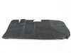 ES#2786554 - 11148512278 - Acoustic Foam - Genuine BMW - BMW