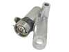 ES#4750149 - 93010505304 - Timing Chain Tensioner - Keeps your timing set in order - Hamburg Tech - Porsche