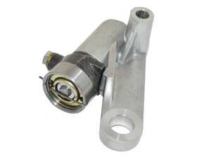 ES#4750149 - 93010505304 - Timing Chain Tensioner - Keeps your timing set in order - Hamburg Tech - Porsche