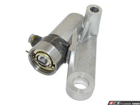 ES#4750149 - 93010505304 - Timing Chain Tensioner - Keeps your timing set in order - Hamburg Tech - Porsche