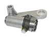 ES#4750149 - 93010505304 - Timing Chain Tensioner - Keeps your timing set in order - Hamburg Tech - Porsche