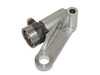 ES#4750149 - 93010505304 - Timing Chain Tensioner - Keeps your timing set in order - Hamburg Tech - Porsche