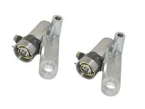 ES#4750150 - 93010505304SET - Timing Chain Tensioner - Set Of Two - Keeps your timing set in order - Hamburg Tech - Porsche