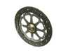 ES#4750154 - 99711601316 - Clutch Disc - OE clutch disc replacement - Sachs - Porsche