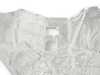 ES#1903419 - 51487244114 - HEAT INSULATOR REAR - Genuine BMW - BMW