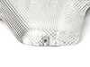 ES#1903419 - 51487244114 - HEAT INSULATOR REAR - Genuine BMW - BMW