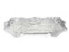 ES#1903419 - 51487244114 - HEAT INSULATOR REAR - Genuine BMW - BMW