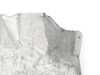 ES#1903419 - 51487244114 - HEAT INSULATOR REAR - Genuine BMW - BMW