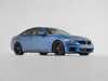 ES#4876637 - 051070LAEBKT - F30 RWD Lowering Springs & Flush Kit - Enhance both the performance dynamics and visual appeal of your vehicle with our cutting-edge lowering springs and exact-spec flush fitment kit! - Enthusiast Bundles - BMW