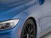 ES#4876637 - 051070LAEBKT - F30 RWD Lowering Springs & Flush Kit - Enhance both the performance dynamics and visual appeal of your vehicle with our cutting-edge lowering springs and exact-spec flush fitment kit! - Enthusiast Bundles - BMW