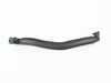 ES#4726337 - 11157623745 - Crankcase Ventilation Hose - From oil separator to valve cover - Vaico - BMW