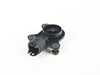 ES#4723716 - 11377524879 - Eccentric Shaft Sensor - An integral component for the valvetronic system - Vemo - BMW