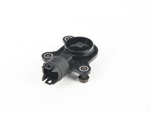 ES#4723716 - 11377524879 - Eccentric Shaft Sensor - An integral component for the valvetronic system - Vemo - BMW