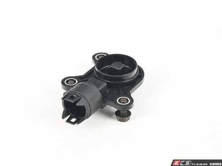 ES#4723716 - 11377524879 - Eccentric Shaft Sensor - An integral component for the valvetronic system - Vemo - BMW