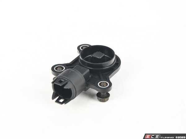 Vemo - 11377524879 - Eccentric Shaft Sensor