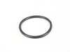 ES#2920113 - 17218524844 - O-RING - Genuine BMW - BMW