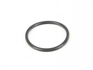 ES#2920113 - 17218524844 - O-RING - Genuine BMW - BMW