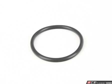 ES#2920113 - 17218524844 - O-RING - Genuine BMW - BMW