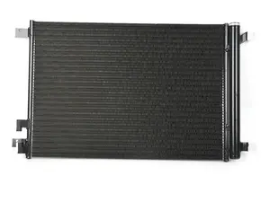 CONDENSER