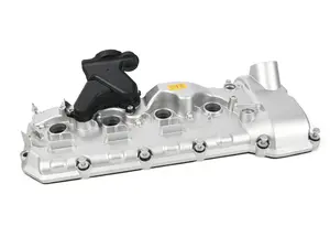 三篠　0825 9181123 9180731 ZX120 Hitachi Excavator Final Drive Parts