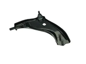 MSGM ロコ エンホス スリッホン アンクル フツ 3141MDS301359 02 VOLVO S60 MK2 Rear Left Suspensios Bushing 31476227 GENUINE