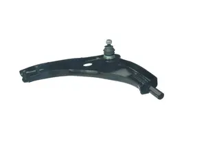 Lower Control Arm / Wishbone With Ball Joint - Right