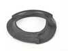 ES#4609921 - 31326761054 - Spring Pad Lower Front - Priced Each - Located on the strut perch under the spring - URO - MINI