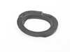 ES#4609921 - 31326761054 - Spring Pad Lower Front - Priced Each - Located on the strut perch under the spring - URO - MINI