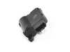 ES#4685985 - 1K0907511C - Recirculation Door Control Motor - Used to open and close recirculation door as needed - URO - Audi Volkswagen