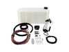 ES#4750217 - 30-3301V3 - AEM V3 WATER/METHANOL INJECTION KIT - HD Controller - 5 Gallon Reservoir - AEM Electronics  - 