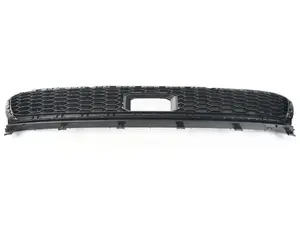 Center Grille - With Sensor Opening