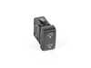 ES#4655065 - 90790544029107 - BUTTON SWITCH - Genuine Mercedes Benz - Mercedes Benz