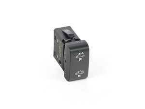 ES#4655065 - 90790544029107 - BUTTON SWITCH - Genuine Mercedes Benz - Mercedes Benz