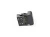 ES#4655065 - 90790544029107 - BUTTON SWITCH - Genuine Mercedes Benz - Mercedes Benz