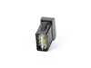 ES#4655065 - 90790544029107 - BUTTON SWITCH - Genuine Mercedes Benz - Mercedes Benz