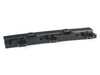 ES#1876037 - 51777192061 - SUPPORT, SILL, REAR - Genuine BMW - BMW