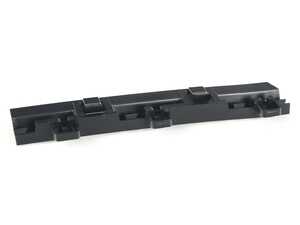 ES#1876037 - 51777192061 - SUPPORT, SILL, REAR - Genuine BMW - BMW