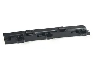 SUPPORT, SILL, REAR