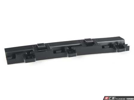 ES#1876037 - 51777192061 - SUPPORT, SILL, REAR - Genuine BMW - BMW